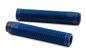 Preview: Grips S&M Hoder