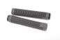 Preview: Grips S&M Hoder
