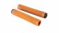 Preview: Grips S&M Hoder