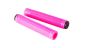 Preview: Grips S&M Hoder