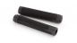 Preview: Grips S&M Hoder