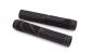 Preview: Grips S&M Passero