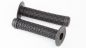 Preview: Grips S&M Randy Brown