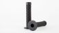 Preview: Grips S&M Randy Brown