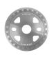 Preview: Sprocket S&M X-Man Guard