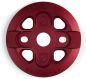 Preview: Sprocket S&M X-Man Guard