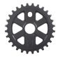 Preview: Sprocket S&M X-Man