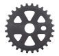 Preview: Sprocket S&M X-Man