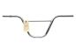 Preview: Lenker S&M Credence XL