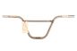 Preview: Lenker S&M Credence XL