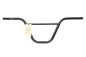 Preview: Lenker S&M Credence XL