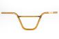Preview: Lenker S&M Credence XL