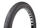 Preview: Mantel S&M Speedball 20"