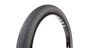 Preview: Mantel S&M Speedball 22"