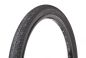 Preview: Faltmantel S&M Trackmark 20"