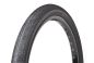 Preview: Faltmantel S&M Trackmark 20"