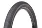Preview: Faltmantel S&M Trackmark 20"