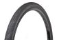 Preview: Folding Tire S&M Trackmark 24"