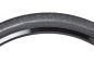 Preview: Folding Tire S&M Trackmark 24"