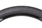 Preview: Folding Tire S&M Trackmark 24"