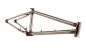 Preview: Frame S&M Credence CCR