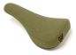 Preview: Seat S&M Stealth Pivotal