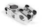 Preview: Vorbau S&M Race XLT