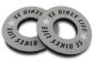 Preview: Grip donuts SE Bikes Bike Life