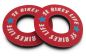 Preview: Grip donuts SE Bikes Bike Life