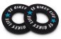 Preview: Grip donuts SE Bikes Bike Life
