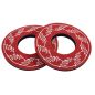 Preview: Grip Donuts SE Bikes Wing