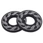 Preview: Grip Donuts SE Bikes Wing