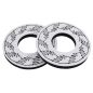 Preview: Grip Donuts SE Bikes Wing