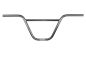 Preview: Bar SE Bikes Power Wing