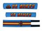 Preview: Polster Set SE Bikes Logo