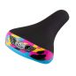 Preview: Seat SE Bikes Flyer Camo