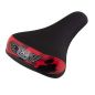 Preview: Seat SE Bikes Flyer Camo