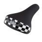 Preview: Sattel SE Bikes Checkboard Rail