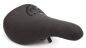 Preview: Seat S&M Stealth Pivotal
