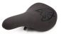 Preview: Seat S&M Stealth Pivotal