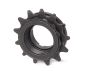 Preview: Cog Salt free wheel