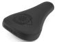 Preview: Sattel Kink Global Stealth