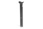 Preview: Seatpost Eclat Torch Pivotal 230mm