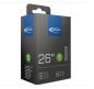 Preview: Tube Schwalbe 26"