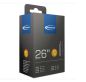 Preview: Tube Schwalbe 26"