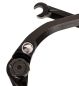 Preview: Bremse Shadow Sano Featherweight V2