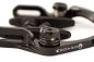 Preview: Bremse Shadow Sano Featherweight V2