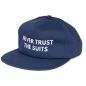 Preview: Cap Shadow The Suits Snapback