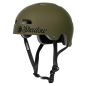 Preview: Helmet Shadow Classic