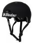Preview: Helmet Shadow Classic